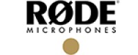 RODE
