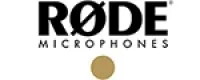 RODE