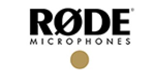 RODE