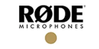 RODE