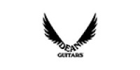 DEAN GUITARS