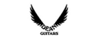 DEAN GUITARS