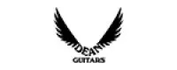 DEAN GUITARS