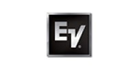 Electro Voice