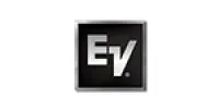 Electro Voice