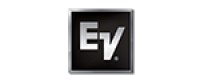 Electro Voice
