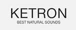 KETRON