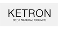 KETRON