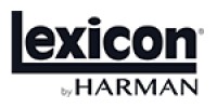 Lexicon