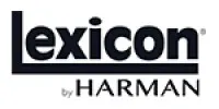 Lexicon