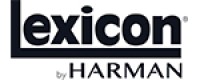 Lexicon