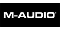 M-AUDIO