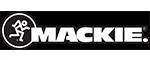 MACKIE