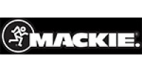 MACKIE