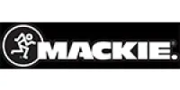MACKIE