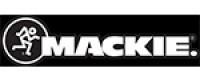 MACKIE