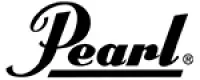 Pearl