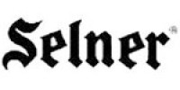 SELNER