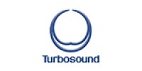 TURBOSOUND
