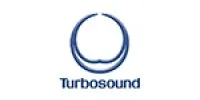 TURBOSOUND