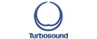 TURBOSOUND