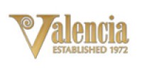 VALENCIA