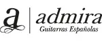 Admira