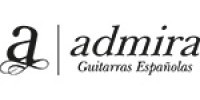 Admira