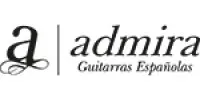 Admira