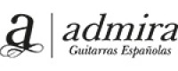 Admira