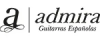 Admira