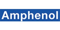 Amphenol
