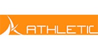 Athletic