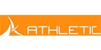 Athletic