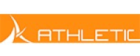 Athletic