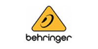 Behringer