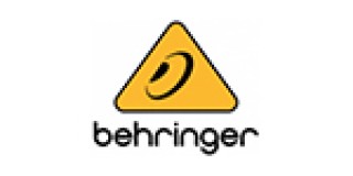 Behringer