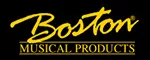 Boston