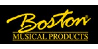 Boston
