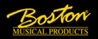 Boston