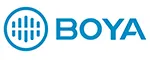 BOYA