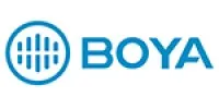 BOYA
