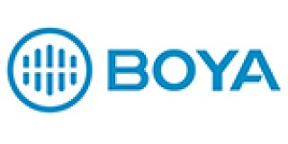BOYA