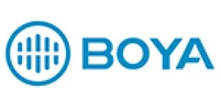 BOYA