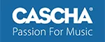 Cascha