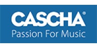 Cascha