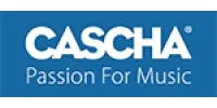 Cascha