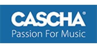 Cascha