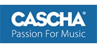 Cascha