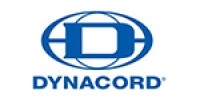 DYNACORD